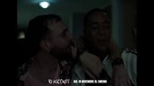 Trailer italiano