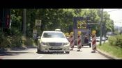 Trailer italiano