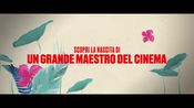 Trailer italiano