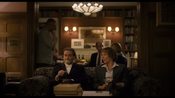 Trailer italiano