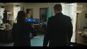 Trailer italiano
