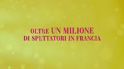 Trailer italiano