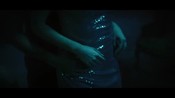 Trailer italiano