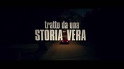 Trailer italiano