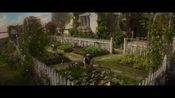Trailer italiano