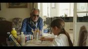 Trailer italiano