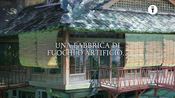 Trailer italiano