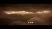 Piccole cose di Anomalisa - Le nuvole (sottotitoli in italiano)
