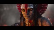 Trailer italiano