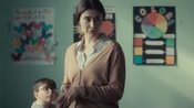 Trailer italiano