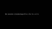 Trailer italiano