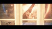 Trailer italiano