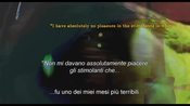 Trailer in versione originale con sottotitoli in italiano