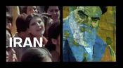 Trailer italiano