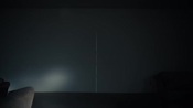 Trailer italiano