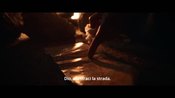 Trailer italiano