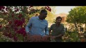Trailer italiano