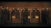 Trailer italiano