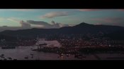 Trailer ufficiale italiano - 1