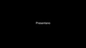 Teaser trailer in versione italiana