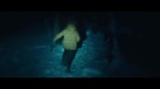 Trailer italiano