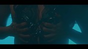 Trailer italiano