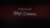 Trailer sottotitolato in italiano