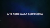 Trailer italiano