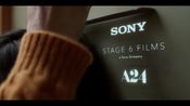 Trailer italiano