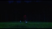 Trailer italiano