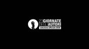 Trailer italiano
