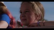 Trailer italiano
