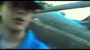 Trailer italiano