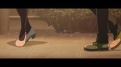 Trailer italiano