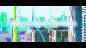Trailer italiano