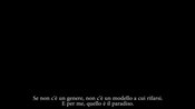 Featurette - La musica di Danny Elfman (sottotitoli in italiano)