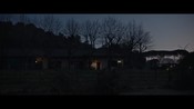 Trailer italiano