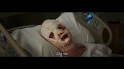 Trailer italiano