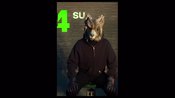 Trailer italiano