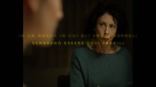 Trailer italiano