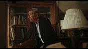 Trailer italiano