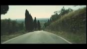 Trailer in versione italiana