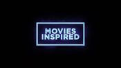 Trailer italiano