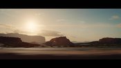 Trailer italiano
