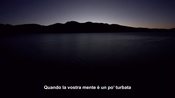 Trailer italiano
