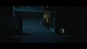 Trailer italiano