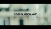 Trailer in versione italiana