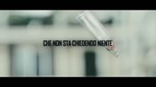 Trailer in versione italiana