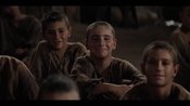 Trailer italiano