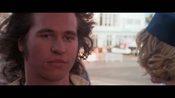 Trailer italiano